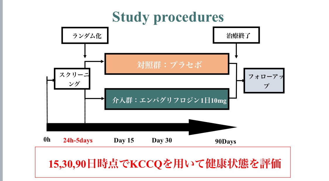 医療系必見！論文抄読会の資料作り代行します 「医師の資料作成で実績多数、高評価をいただいてます」 イメージ2