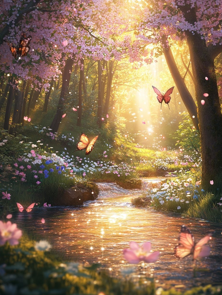 仕事の愚痴、静かに受け止めます 誰にも言えない気持ち、ここで吐き出して大丈夫☺️ イメージ1