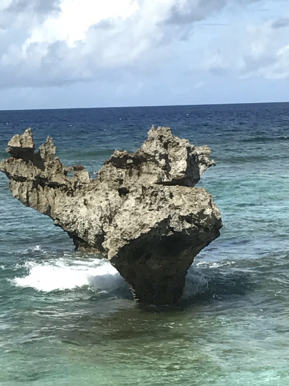 縁結び・復縁・どうすれば戻れるかをお教えします お相手の気持ちを透視し、復縁に何が必要かをお教えします イメージ3