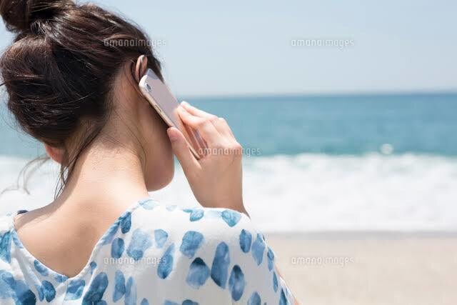 元看護師があなたのお話優しく聞きます なんとなく寂しい、つまらない...今日一日頑張ったご褒美に イメージ2