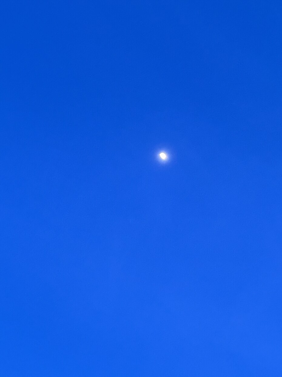 ショートの動画編集します 写真などを使って動画編集します。 イメージ4