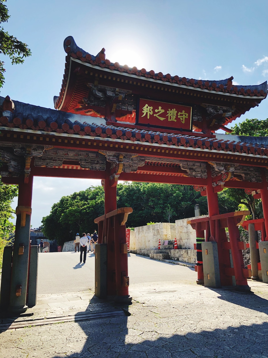 景色や日本の観光地の写真を提供いたします 待ち受けやいろいろな場面でお使いください。 イメージ4
