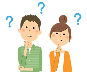 その銘柄！！占います 指定の銘柄が今後上がる銘柄なのか下がる銘柄なのかを調べます！ イメージ4