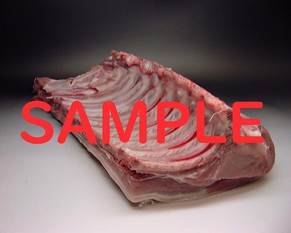 お肉の写真山ほどあります お肉の販売促進に！まとめてお安く提供します。 イメージ4