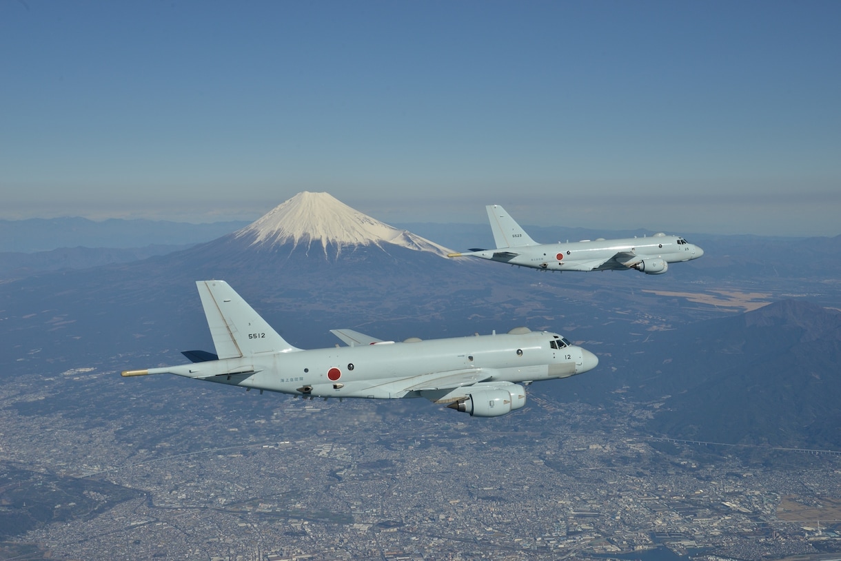 自衛隊の裏の裏まで教えます 自衛官を目指している方、自衛隊生活を知りたい方必見 イメージ4