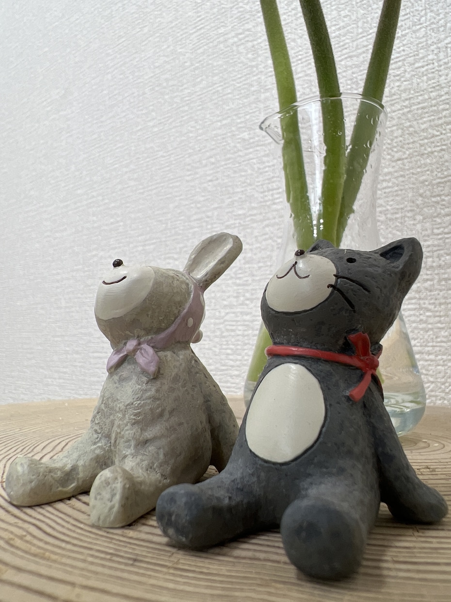 どんな小さなお悩みでもお聞きます あなたのおかぁちゃんカウンセラー イメージ3