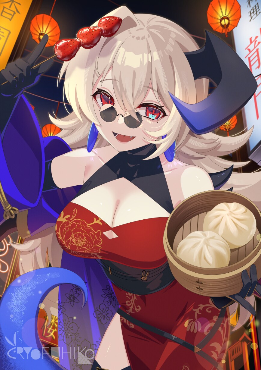 イメージに合わせたイラストご提供します 用途・イメージを細かくヒアリング・制作いたします イメージ4