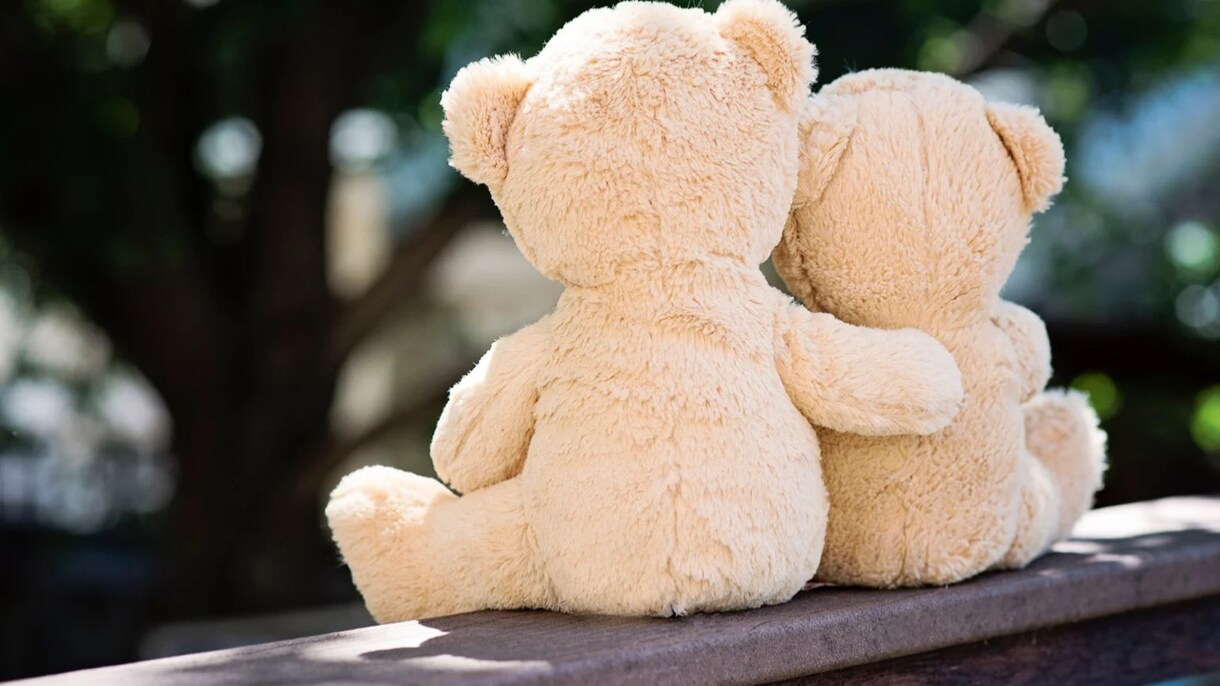 あなたのお話、ゆるりと聞きます 何気ないおしゃべりをしながら、心の健康を維持しませんか イメージ7