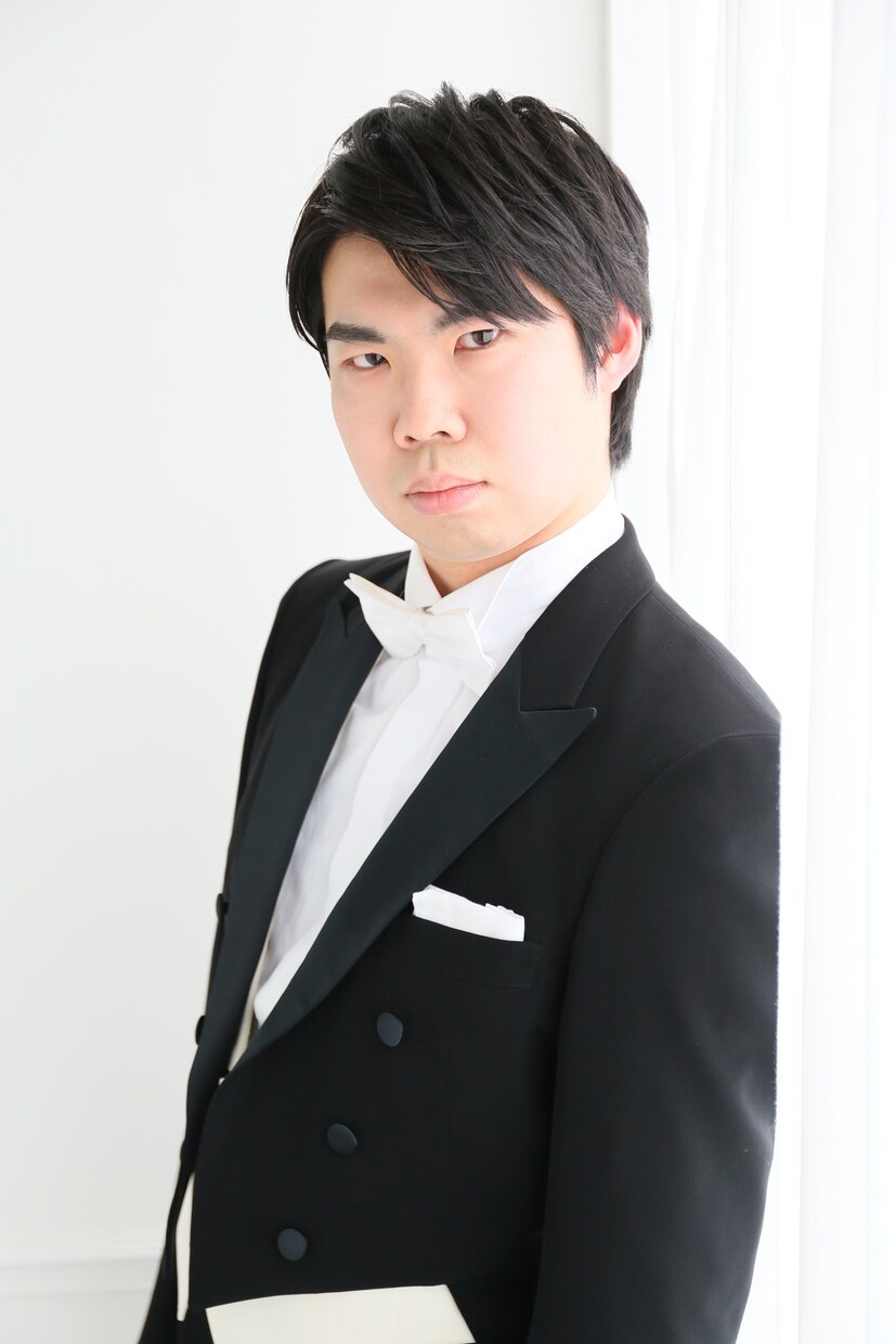 あなたの歌声を一緒に育てます 自分の声が好きになる第一歩を一緒に始めましょう イメージ1