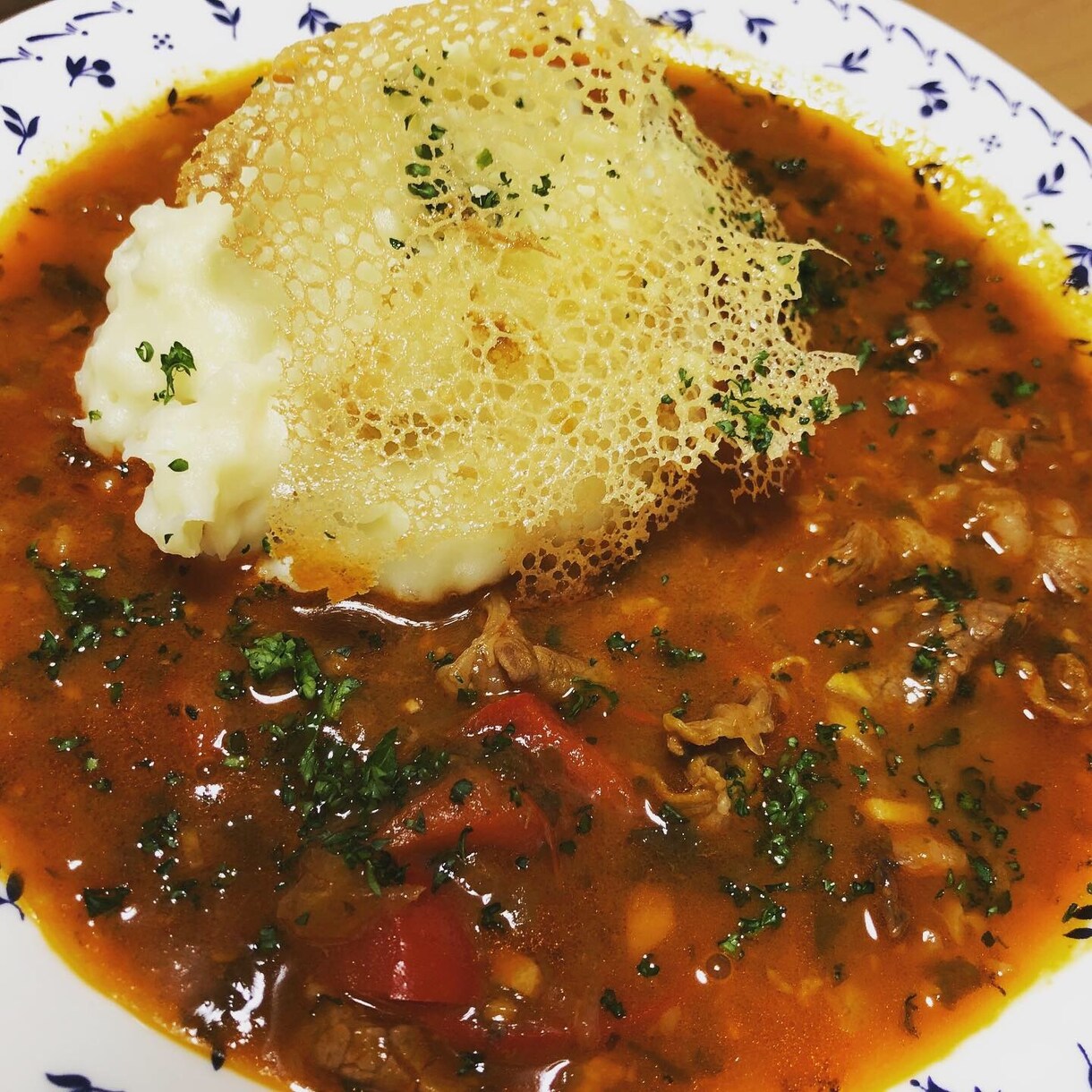 イタリア料理を中心に教えます イタリア料理を学びたい方必見！お手軽イタリア料理講座！ イメージ5
