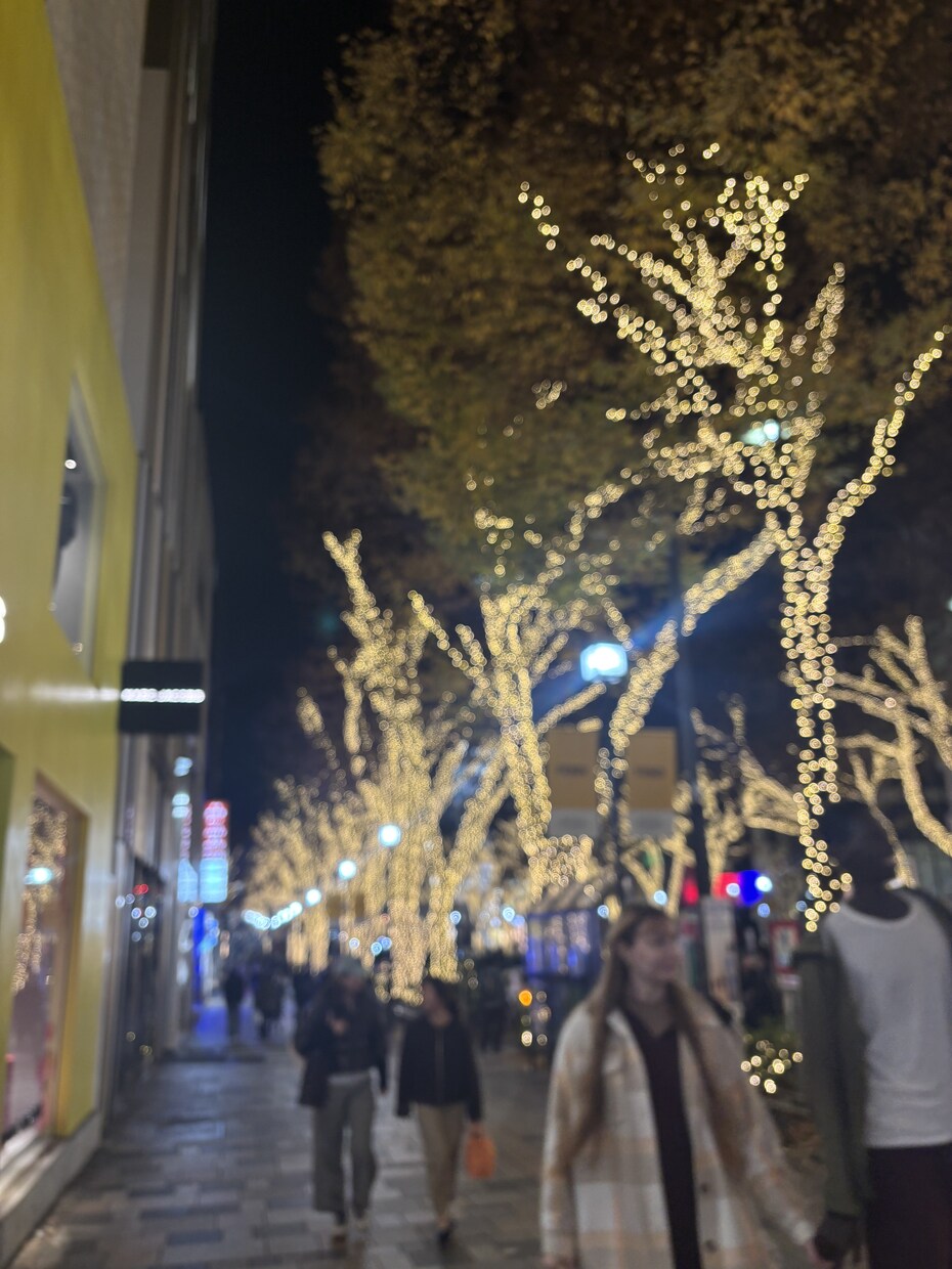 優しく寄り添ってお話を聞きます 恋愛・人間関係の悩みを整理してほしい方”に向けた相談サービス イメージ1