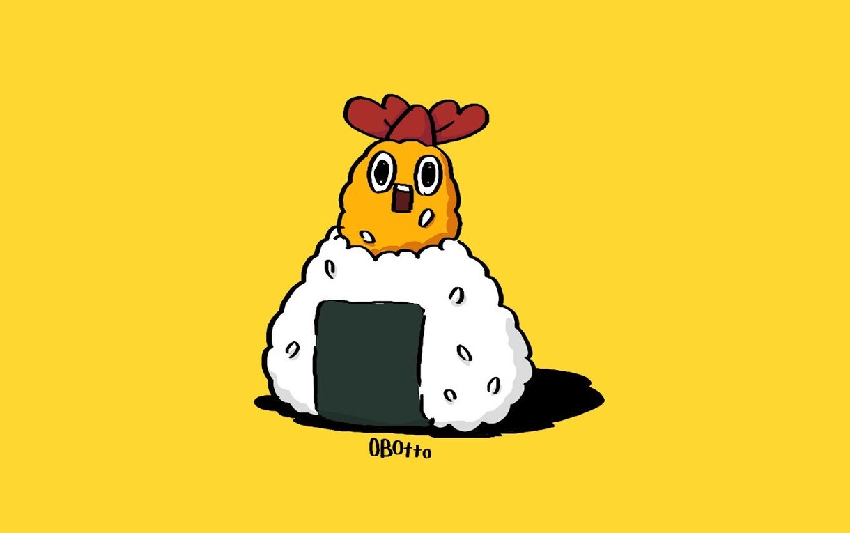 一枚1万5千円で可愛いイラストをお描きします 商業利用可能。デフォルメしてお描きします٩( 'ω' ) イメージ6