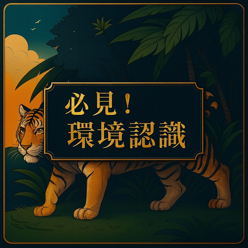 FX初心者への手法、環境認識をレクチャーします 勝ちを望む方へ、3ヶ月間徹底サポート イメージ1