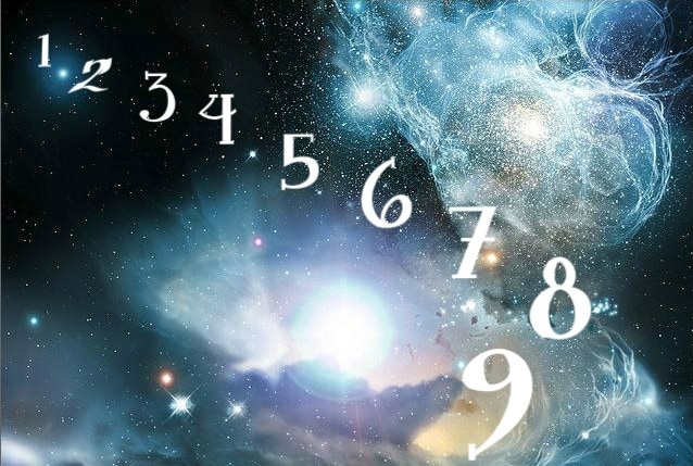 数秘術であなたの人生の使命や目的・適職を鑑定します あなたの人生の使命や目的知りたくないですか？ イメージ2
