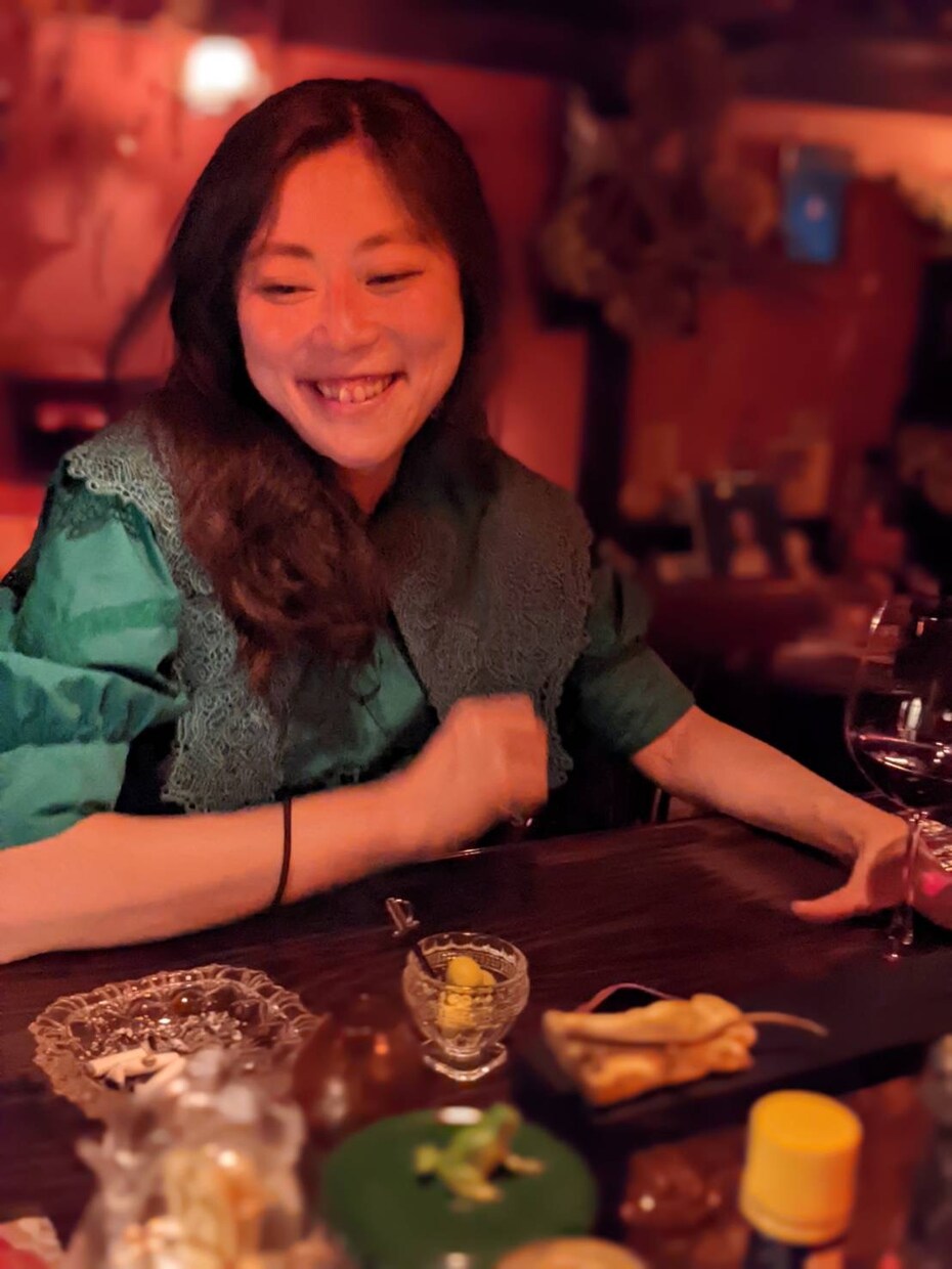 お話ししましょう！なんでも聞きます 心に溜めているもやもや、吐き出しませんか！？ イメージ4