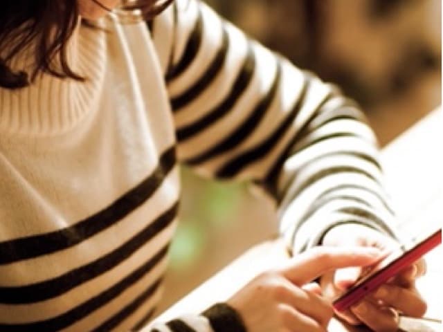 否定はなし。元スナック店員がお聴きします どなたでもどんなお話でも。短時間お試しOKです。 イメージ4
