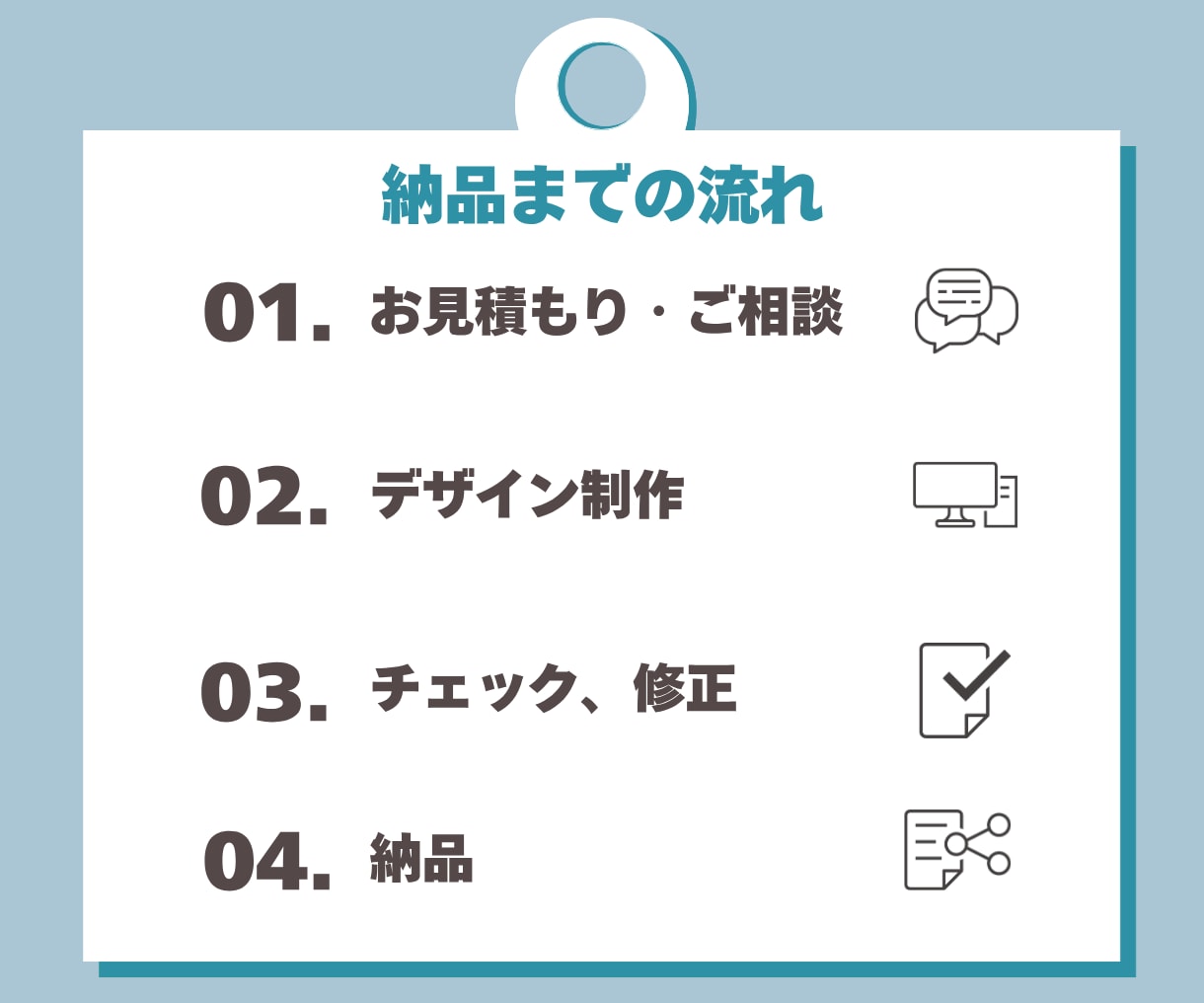 広告、告知、SNSなどのバナー作成いたします イベント、講座、キャンペーンなどお任せください イメージ2