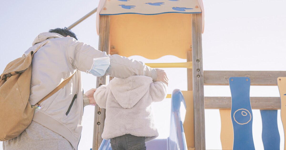 30分間⭐︎子供の将来が不安…を一緒に考えます 誰にも言えない子育ての不安や悩みをお聞かせ下さい イメージ2