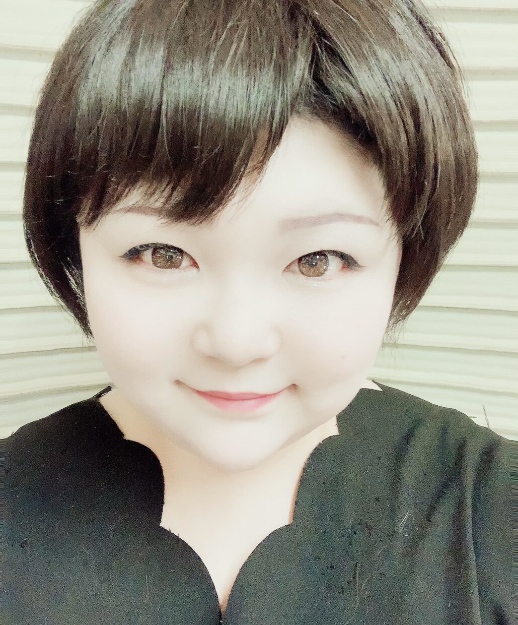 公式プロ鑑定士】あなたの未来を変えてみせます 【公式】凄腕占い師魔女占い師の占星術タロットリーディング イメージ4
