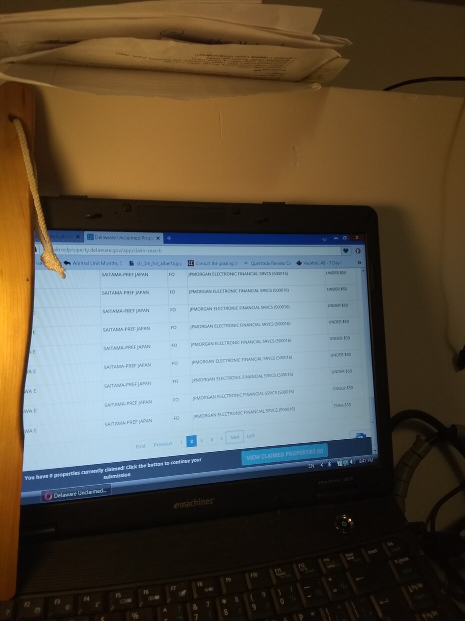 バイナリーオプシヨンと凍結口座の関係一諸に考えます SWIFT/BIC　IBAN字の打ち違いと　凍結口座等の関係 イメージ3