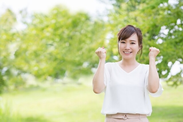 未来イメージ高めたい方Futureコーチングします 【体験セッション】自分の未来に恋するコーチング イメージ4
