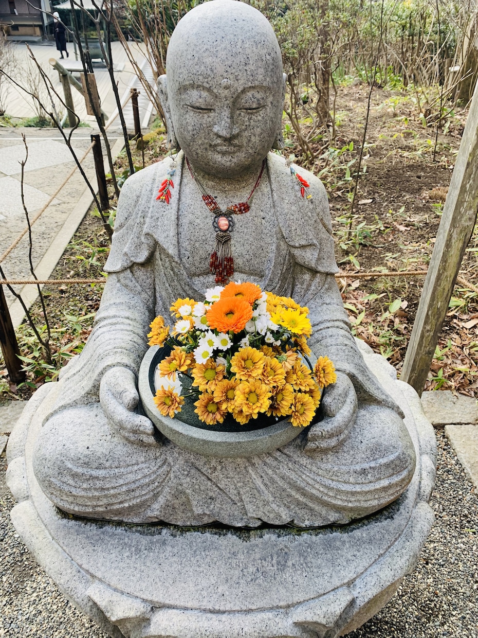 あなたの心をちょこぽがお埋めします 誰かと話したい‥そんなあなたの心をちょこぽがお埋めします！ イメージ3