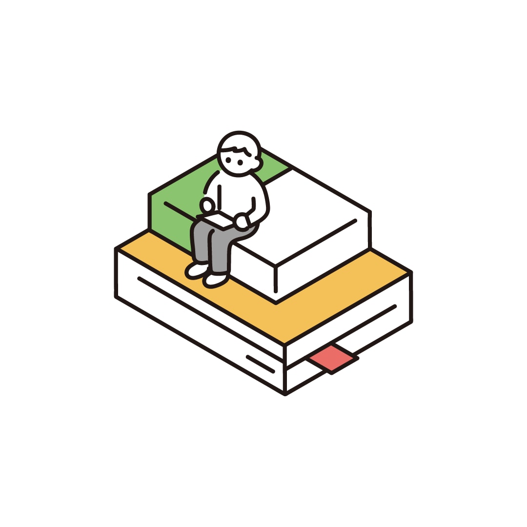 高校生向け学習コーチングで成績向上を図ります 定期テストで点が取れない高校生の偏差値を上げます イメージ1