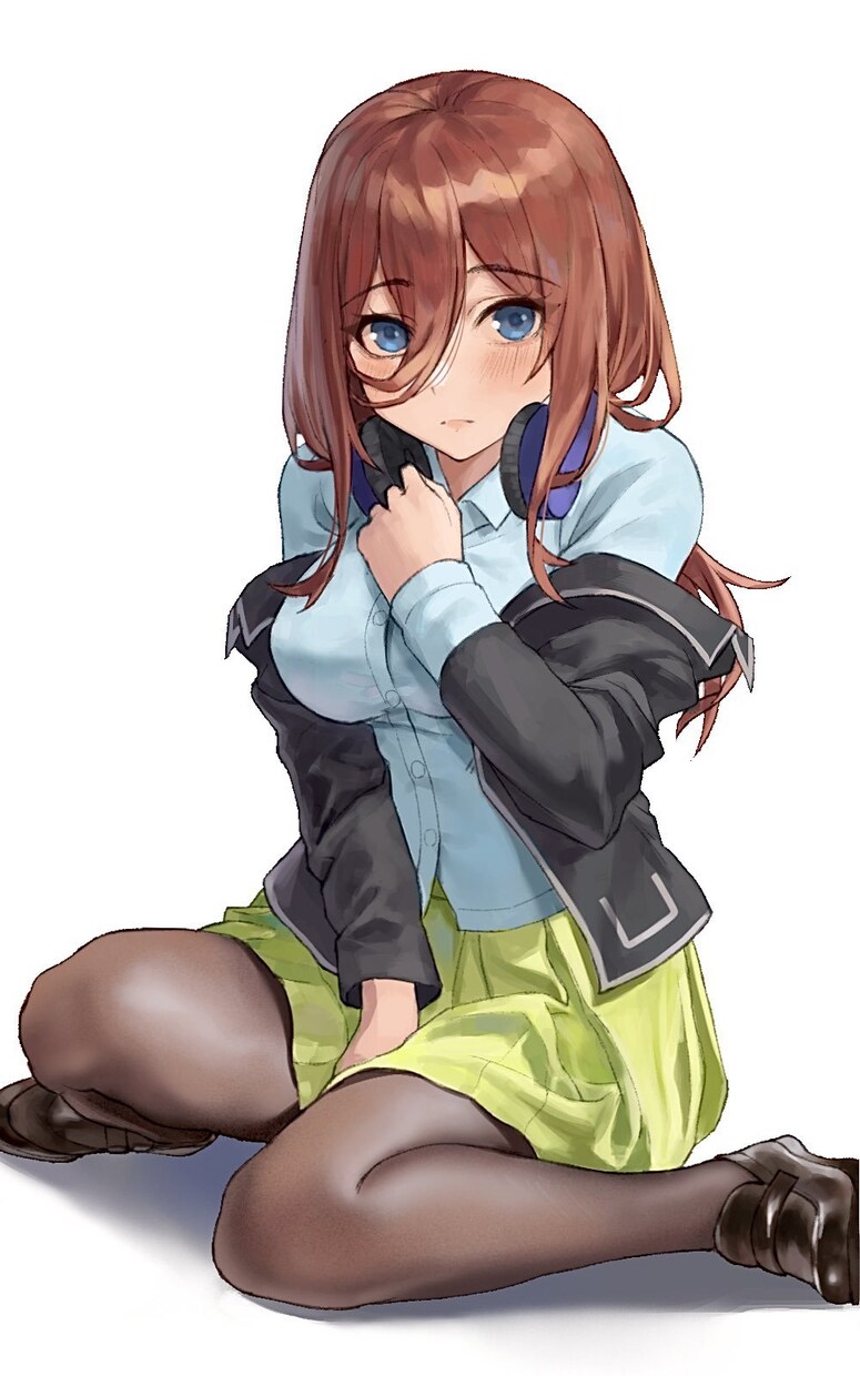 ハイクオリティー、色んなイラストに対応します ラノベ表紙、ゲーム内立ち絵、イラストなどなどに対応します。 イメージ4