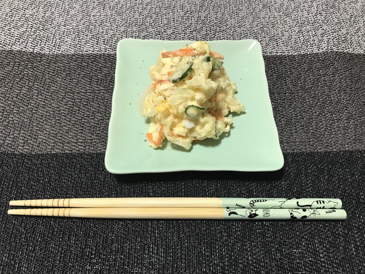 こちらは特定の方のみの専用ページになります 特定の方以外はご利用になれませんのでご了承くださいませ イメージ1