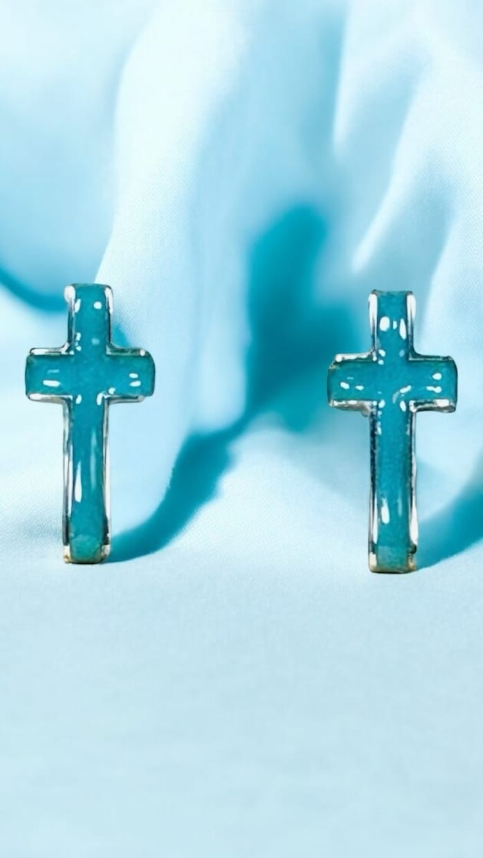 オリジナルアクセサリーオーダーメイドしています 世界に一つのシルバーアクセサリーオーダーで自分好みの物を是非 イメージ5