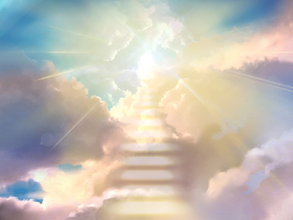 お悩み‥お話相手♪アナタのheartの声を伺います いろんな感情を受け止めて、自分を癒し愛し超えていきましょう♡ イメージ1