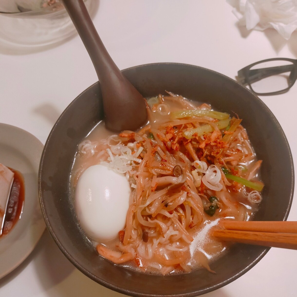 安くで、ごはんを食べましょうます 今月も、自炊し食費を浮かせて、旅行等で楽しみましょう! イメージ1
