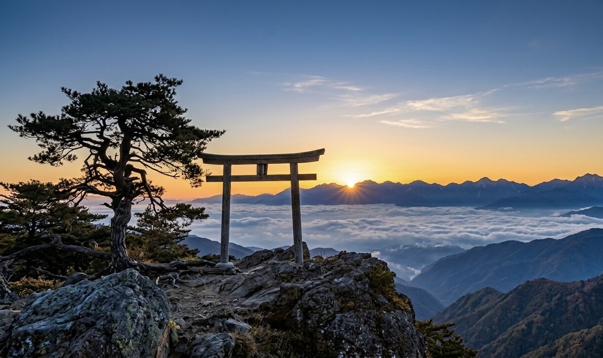 縁掴み霊視鑑定|人生を変える必要なご縁を視抜きます 恋愛・結婚・仕事・推し…本気でご縁をつかみ取りたい方へ。 イメージ7