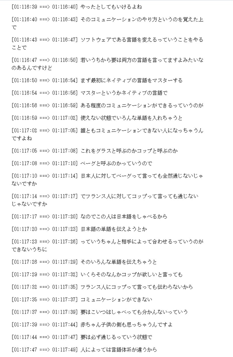 １分３０円限定3名様60分1500円格安で行います 精度を求めない方はおすすめです。文字起こしゲラを行います。 イメージ2
