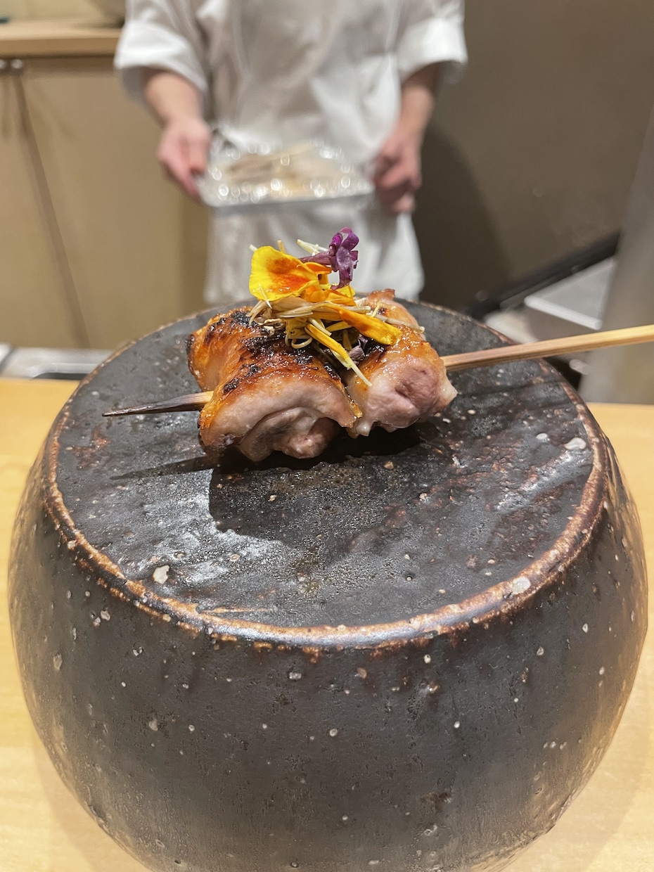 大阪デート/30代女性目線でデートのお店提案します 〜センスが伝わる、デートのお店選び〜 イメージ3
