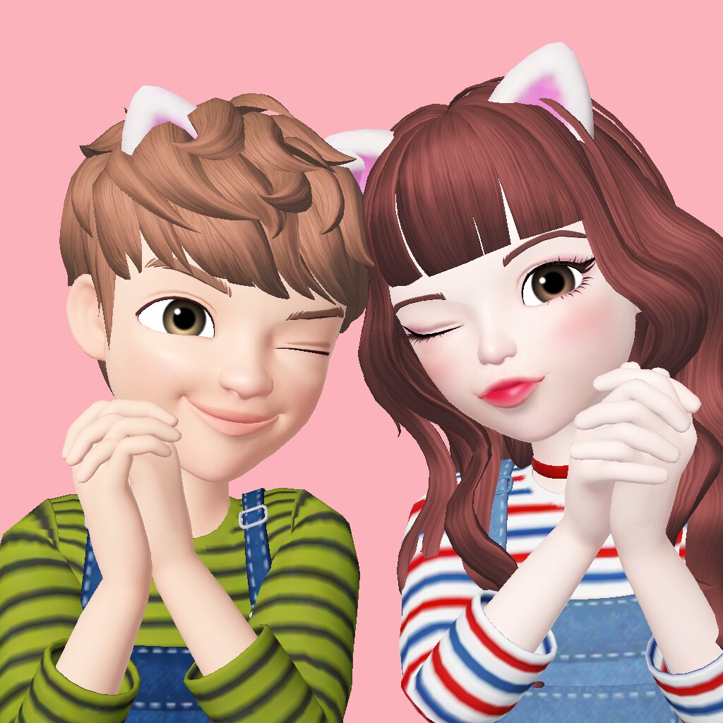 動画作成代行します 趣味で始めた動画作成が役に立てますように！ イメージ1