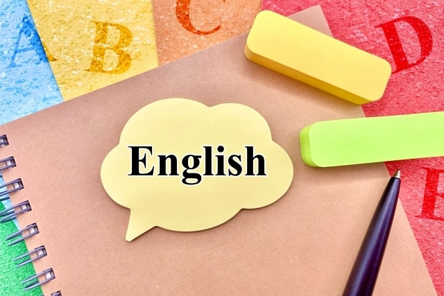 早稲田大学院生が数学物理化学英語の家庭教師をします 理系科目嫌いを乗り越えた思考法を伝授 イメージ4