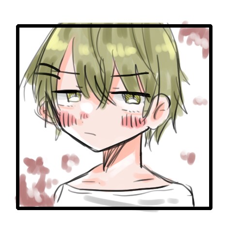 イラスト(アイコン・一枚絵等)制作します お見積りだけでもお気軽にご提案ください! イメージ1