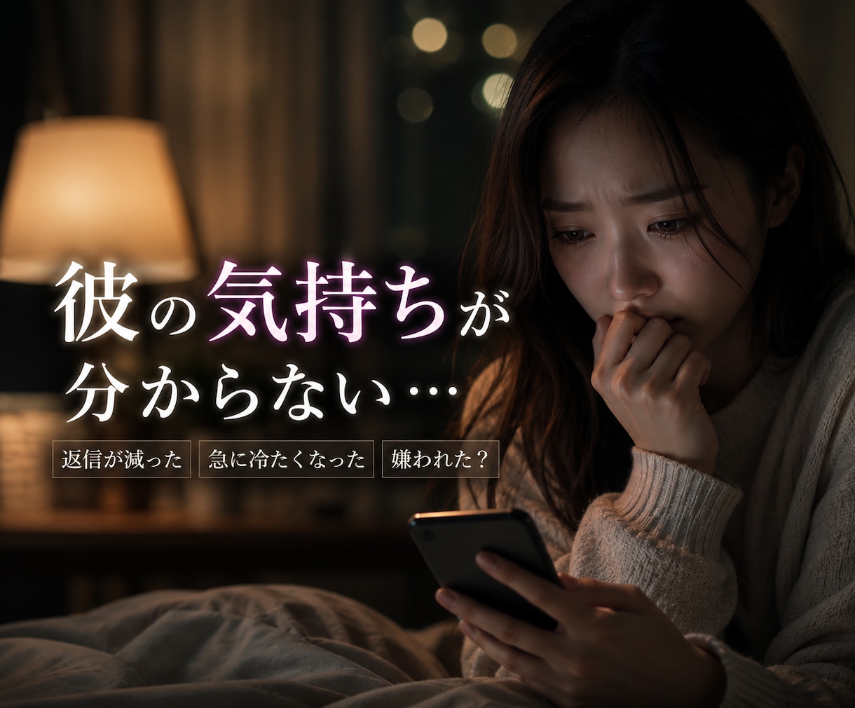 恋愛総合：暗黒占星術｜魂の結びを視ます 彼の気持ち・ツインレイ・ソウルメイト・恋の真実を深く読み解く イメージ4