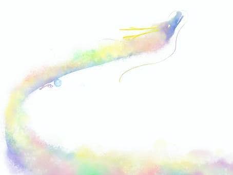 霊感、タロット、ルノルマンで鑑定致します グランタブロー♡恋愛、お仕事、様々な事でお悩みの方へ イメージ6