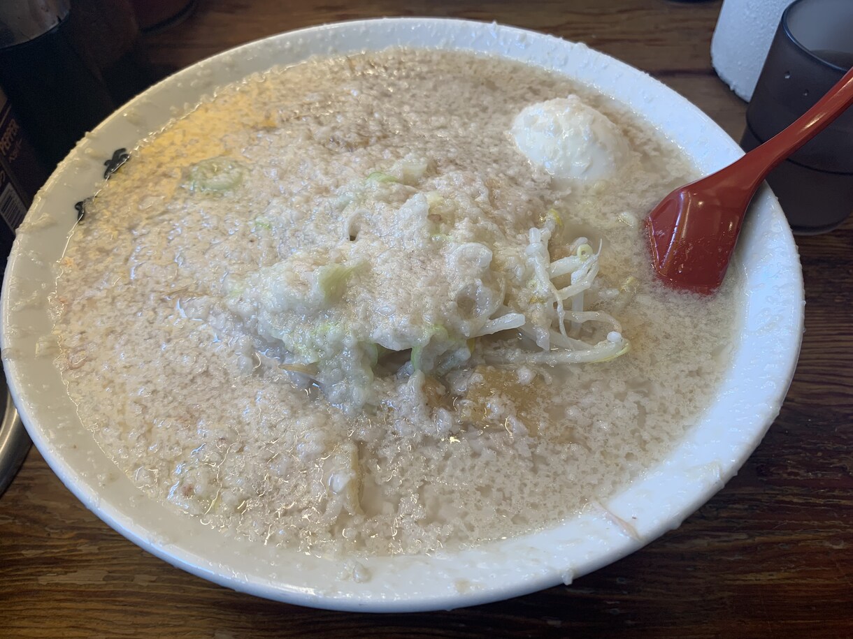 女性が入りにくい飲食店に出向いきます みなさまの不安を解消、解決します！ イメージ1