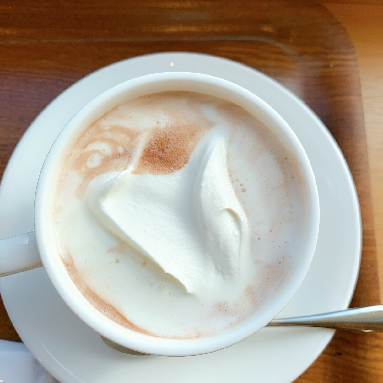記憶コーチ✨1分からでもどんな話でも雑談します 1人で寂しい時、誰かの声を聞きたい時、話を聞いてほしい時 イメージ2