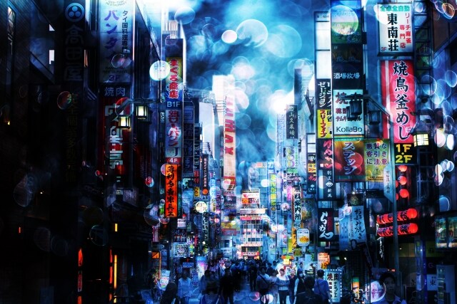 心の闇と仲良しになる事で未来の光が見えてきます 心の闇に閉じ込めたもう一人の自分からのメッセージ イメージ3