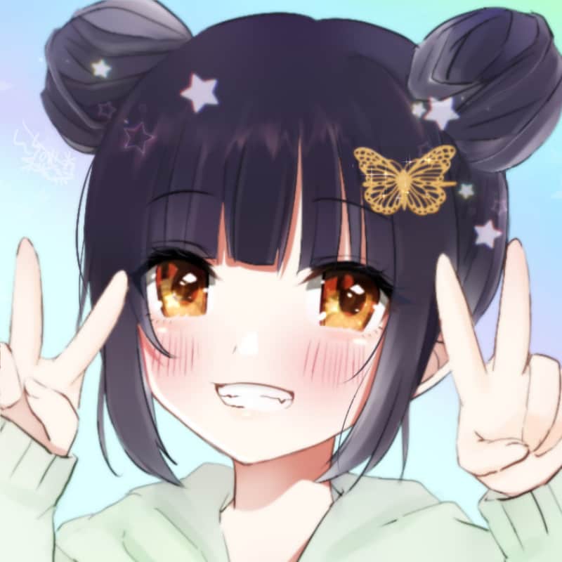 YouTube・個人向け音声などの声優承ります 声優・ナレーションについて幅広く対応致します。 イメージ1