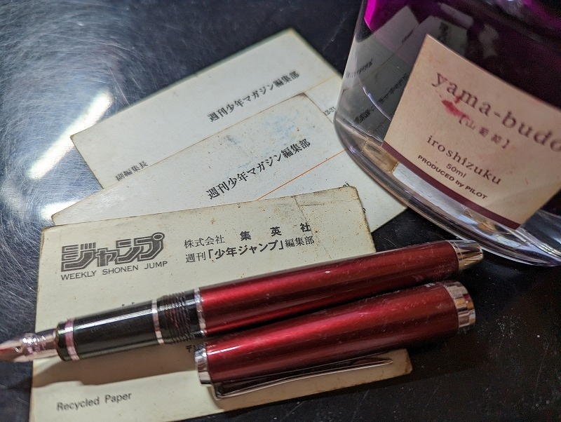 ChatGPT以上の返事であなたの質問に答えます 某AIに質問したものの納得できる答えが返ってこなかった方へ イメージ1