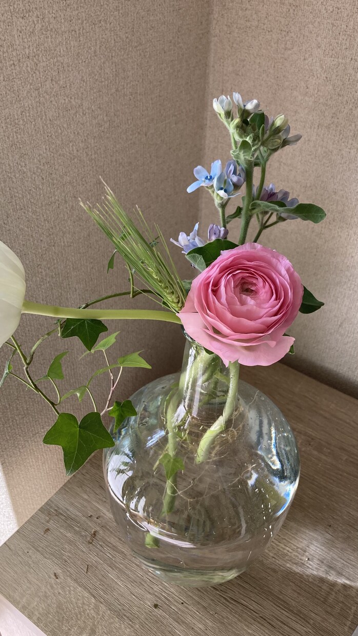 悩み事や愚痴も聞きます 笑顔を増やし楽しい日々にしましょう‼︎ イメージ3
