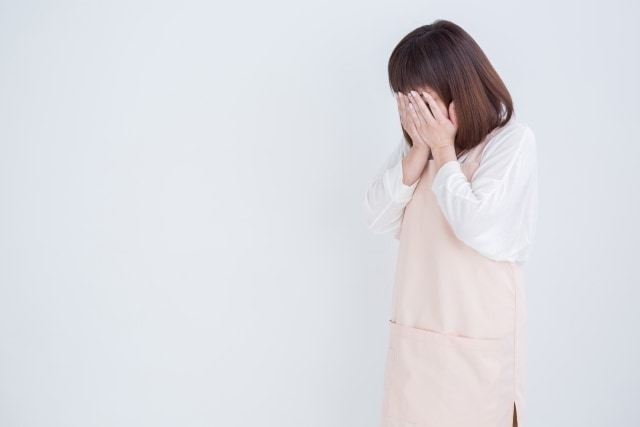 育児のお悩みお聞きします 育児の辛さ、苦しさ、吐き出してくださいね。 イメージ1