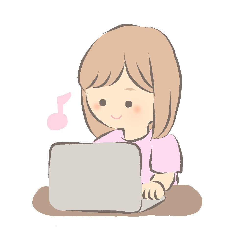 既存書類のword/excelデータ作成します 「この書類、直したいのにデータがない！」を解決します イメージ1
