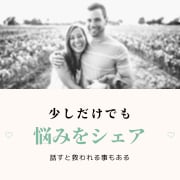 ブログ・ピン・SNSのアイキャッチ作成いたします 閲覧数を伸ばすためにアイキャッチで差別化をしましょう！ イメージ5