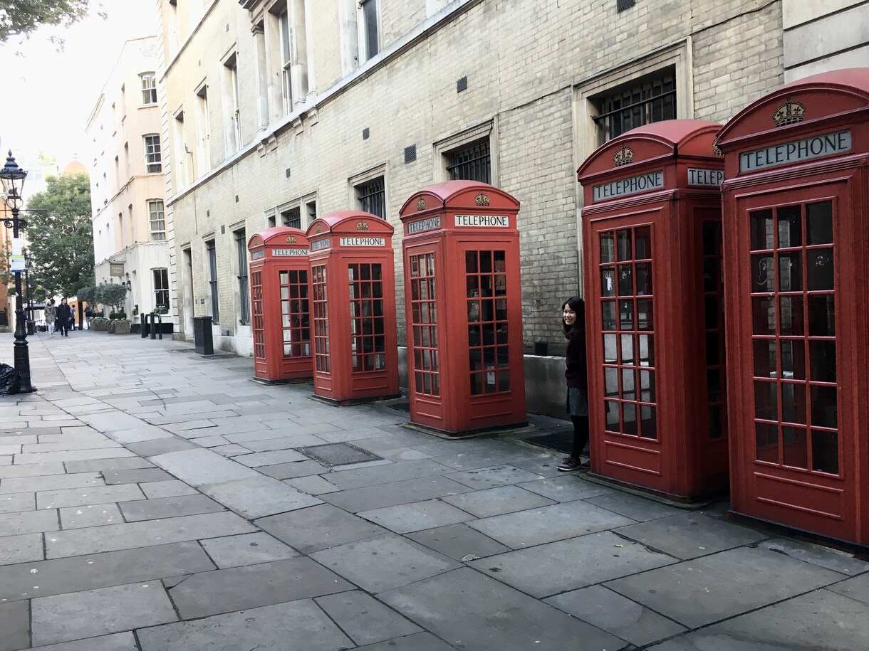 初心者向けの英会話レッスン、基本的な文法教えます よく使う日常会話フレーズや基本的な文法もこれでバッチリです！ イメージ1